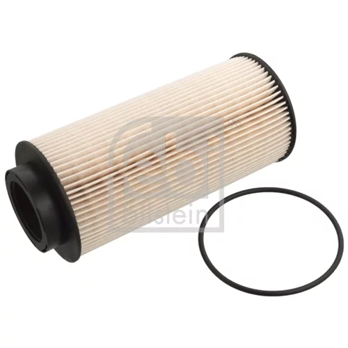 Palivový filter FEBI BILSTEIN 104844