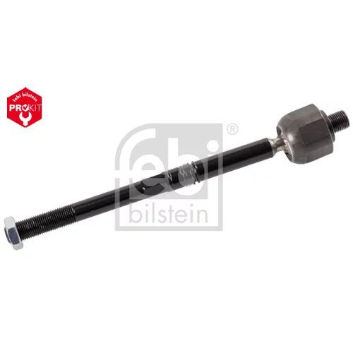 Axiálny čap tiahla riadenia FEBI BILSTEIN 106212