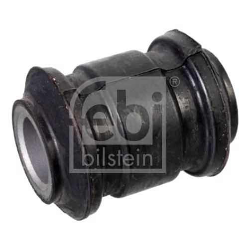 Uloženie riadenia FEBI BILSTEIN 106331