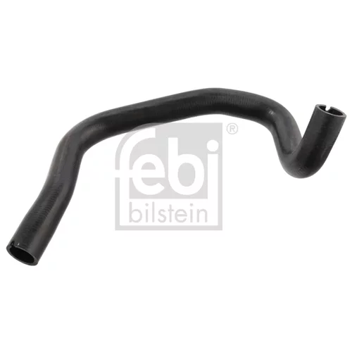 Hadica chladenia FEBI BILSTEIN 106359