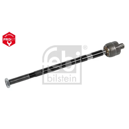 Axiálny čap tiahla riadenia FEBI BILSTEIN 106503