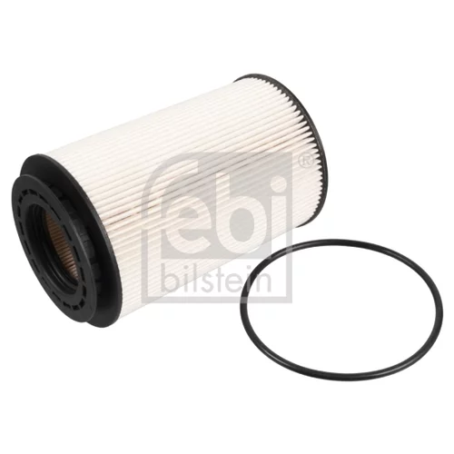 Palivový filter FEBI BILSTEIN 106596