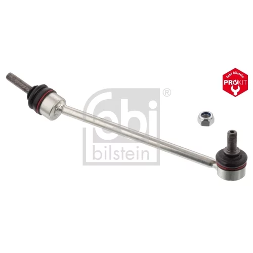 Tyč/Vzpera stabilizátora FEBI BILSTEIN 106869