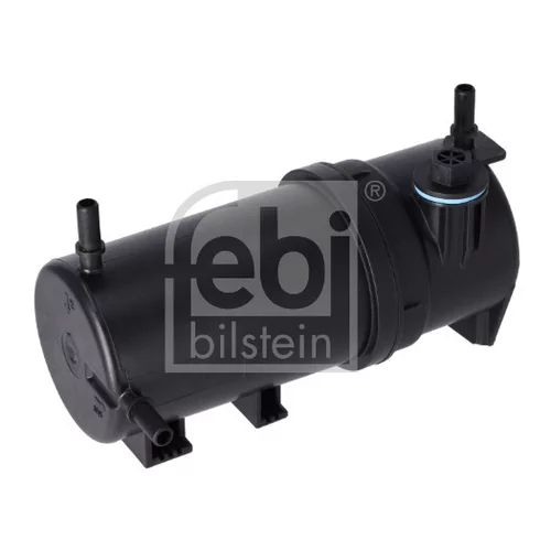 Palivový filter FEBI BILSTEIN 106893