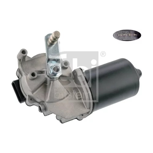 Motor stieračov FEBI BILSTEIN 107155