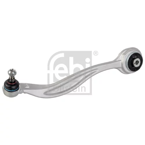 Rameno zavesenia kolies FEBI BILSTEIN 107292