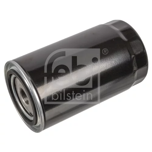 Olejový filter FEBI BILSTEIN 107820