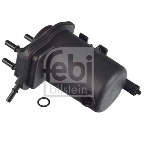 Palivový filter FEBI BILSTEIN 108284