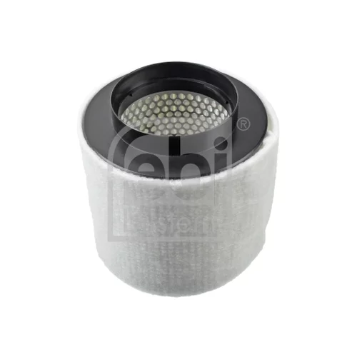 Vzduchový filter FEBI BILSTEIN 108314