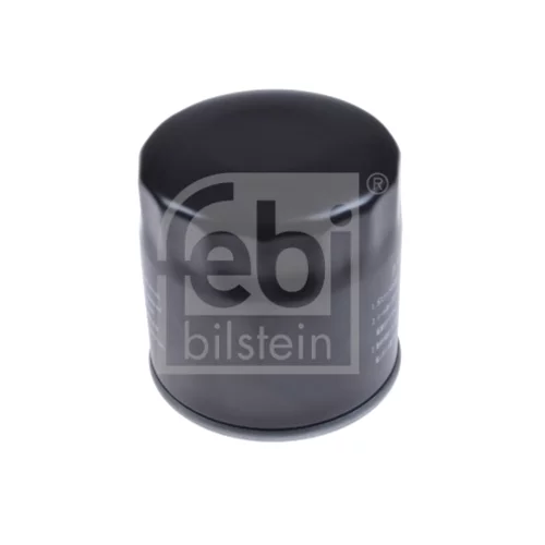 Olejový filter FEBI BILSTEIN 108328