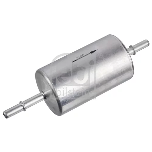 Palivový filter FEBI BILSTEIN 108368