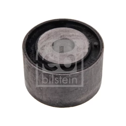 Uloženie, diferenciál FEBI BILSTEIN 10843