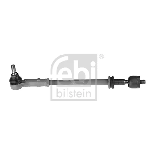 Spojovacia tyč riadenia FEBI BILSTEIN 10879