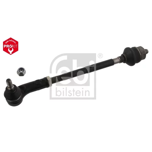 Spojovacia tyč riadenia FEBI BILSTEIN 10884