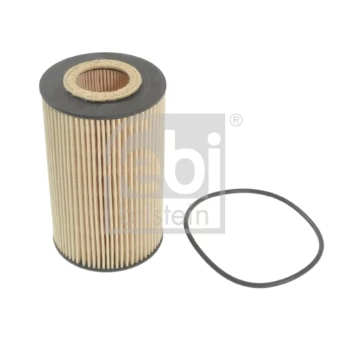 Olejový filter FEBI BILSTEIN 109106