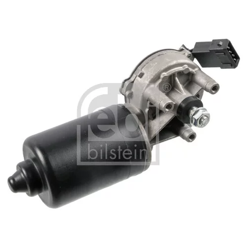 Motor stieračov FEBI BILSTEIN 109175