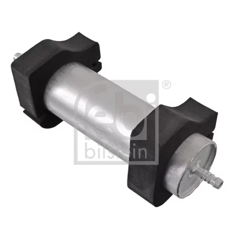 Palivový filter FEBI BILSTEIN 109183