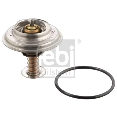 Termostat chladenia FEBI BILSTEIN 11139