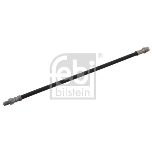 Brzdová hadica FEBI BILSTEIN 11736