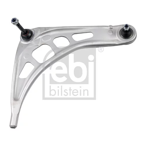 Rameno zavesenia kolies FEBI BILSTEIN 12529