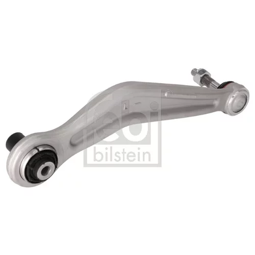 Rameno zavesenia kolies FEBI BILSTEIN 12581 - obr. 1