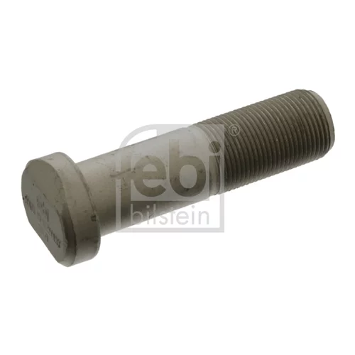 Čap kolesa FEBI BILSTEIN 12868