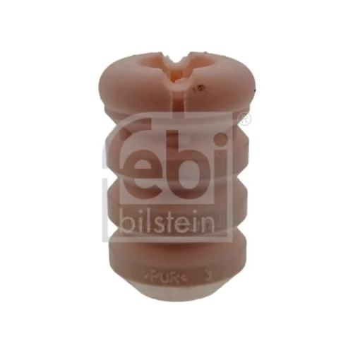 Doraz odpruženia FEBI BILSTEIN 14903