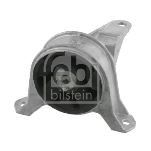 Uloženie motora FEBI BILSTEIN 15721