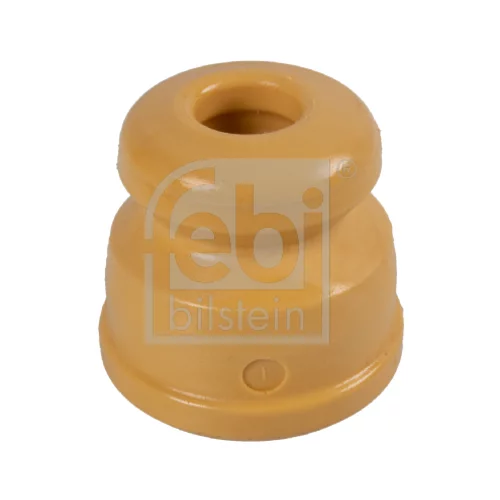 Doraz odpruženia FEBI BILSTEIN 170374