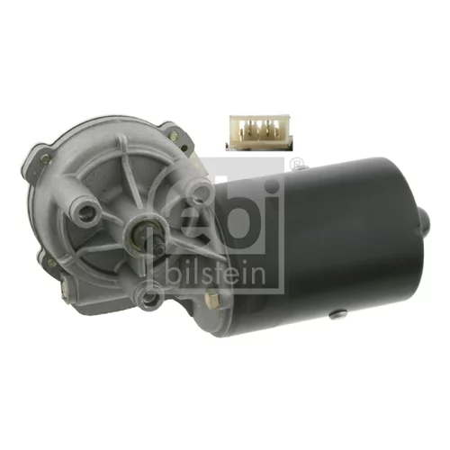 Motor stieračov FEBI BILSTEIN 17086