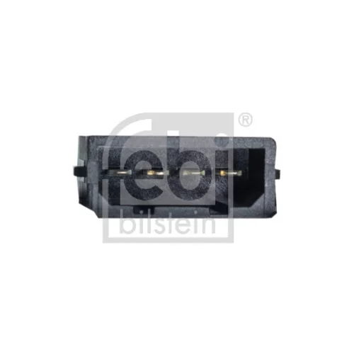 Motor stieračov FEBI BILSTEIN 171349 - obr. 1