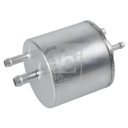 Palivový filter FEBI BILSTEIN 172264