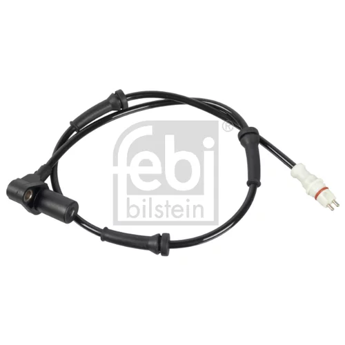 Snímač počtu otáčok kolesa FEBI BILSTEIN 172369