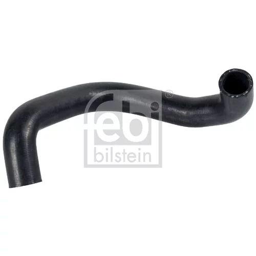 Hadica chladenia FEBI BILSTEIN 172579