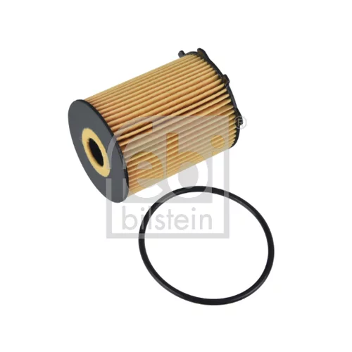 Olejový filter FEBI BILSTEIN 172618 - obr. 1