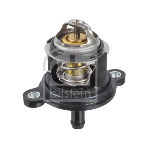 Termostat chladenia FEBI BILSTEIN 173939