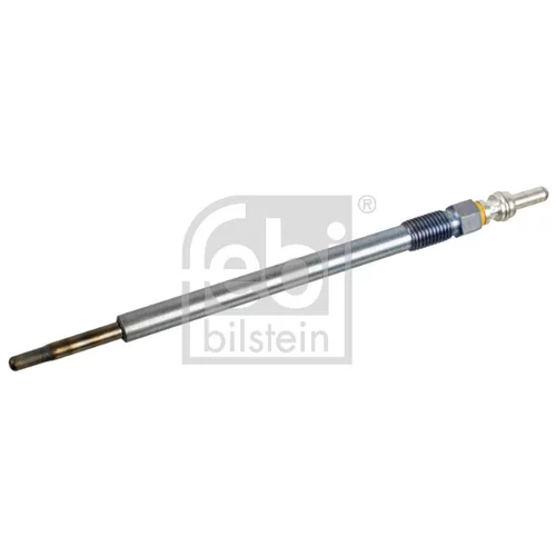 Žeraviaca sviečka FEBI BILSTEIN 174563