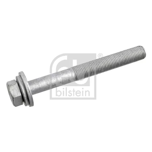 Poistný čap FEBI BILSTEIN 174650