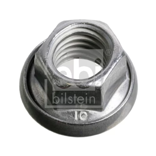 Matica FEBI BILSTEIN 174652