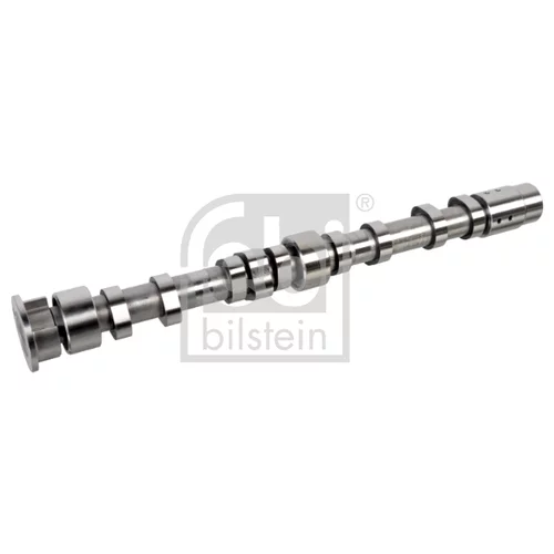 Vačkový hriadeľ FEBI BILSTEIN 176005