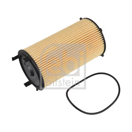 Olejový filter FEBI BILSTEIN 176019 - obr. 1