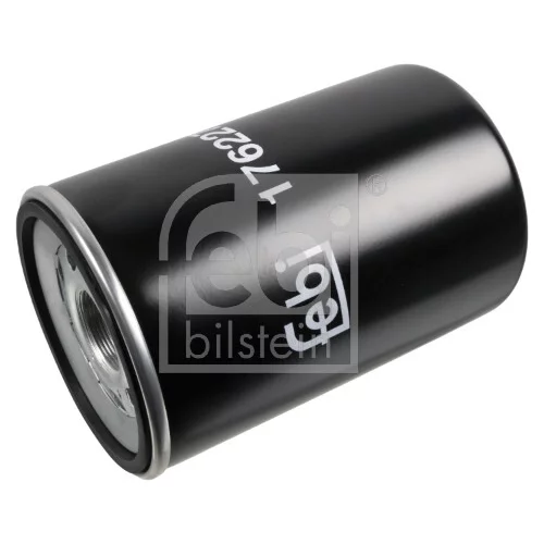 Palivový filter FEBI BILSTEIN 176227