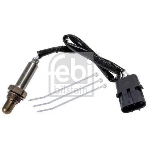 Lambda sonda FEBI BILSTEIN 177240