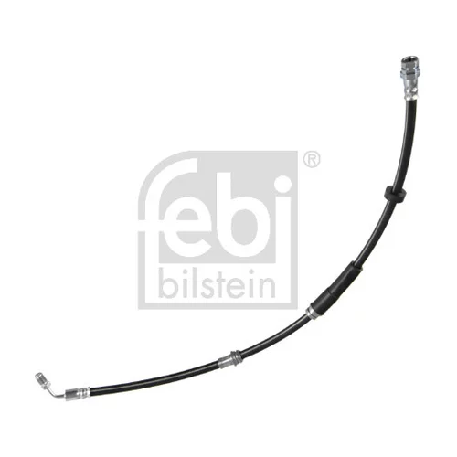 Brzdová hadica FEBI BILSTEIN 178636