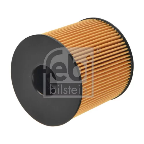 Olejový filter FEBI BILSTEIN 178639 - obr. 1