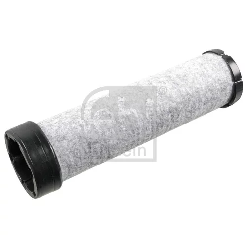 Vzduchový filter FEBI BILSTEIN 178979