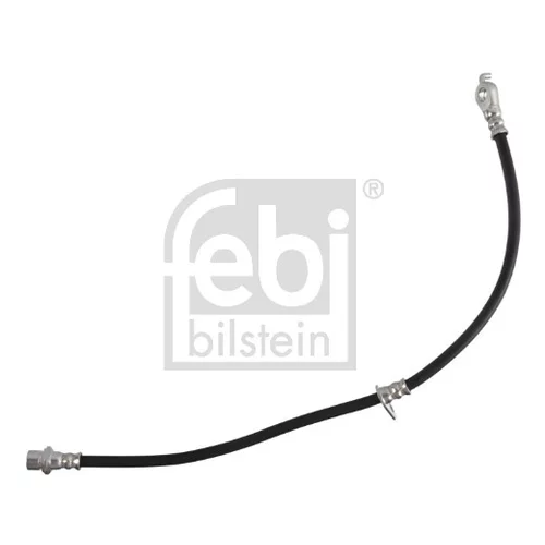 Brzdová hadica FEBI BILSTEIN 180227