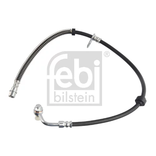 Brzdová hadica FEBI BILSTEIN 182696