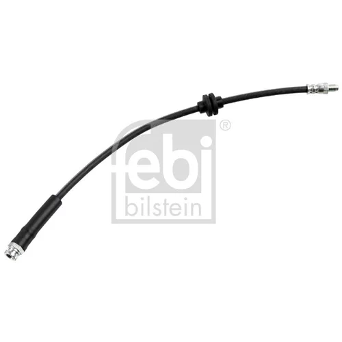 Brzdová hadica FEBI BILSTEIN 183017