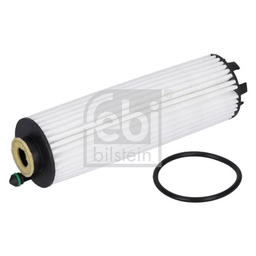 Olejový filter FEBI BILSTEIN 183481